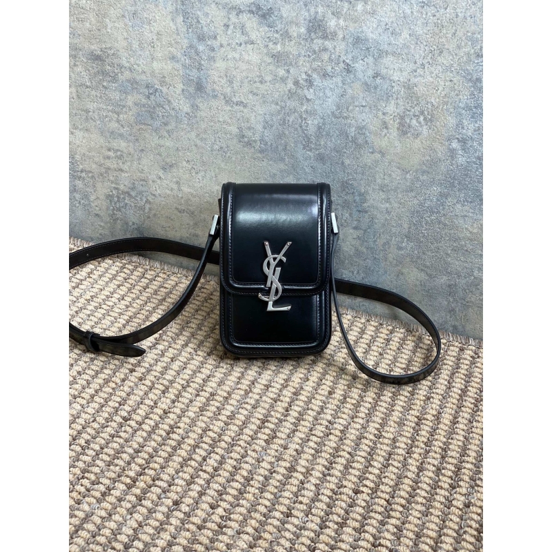 Y*L satchel bags